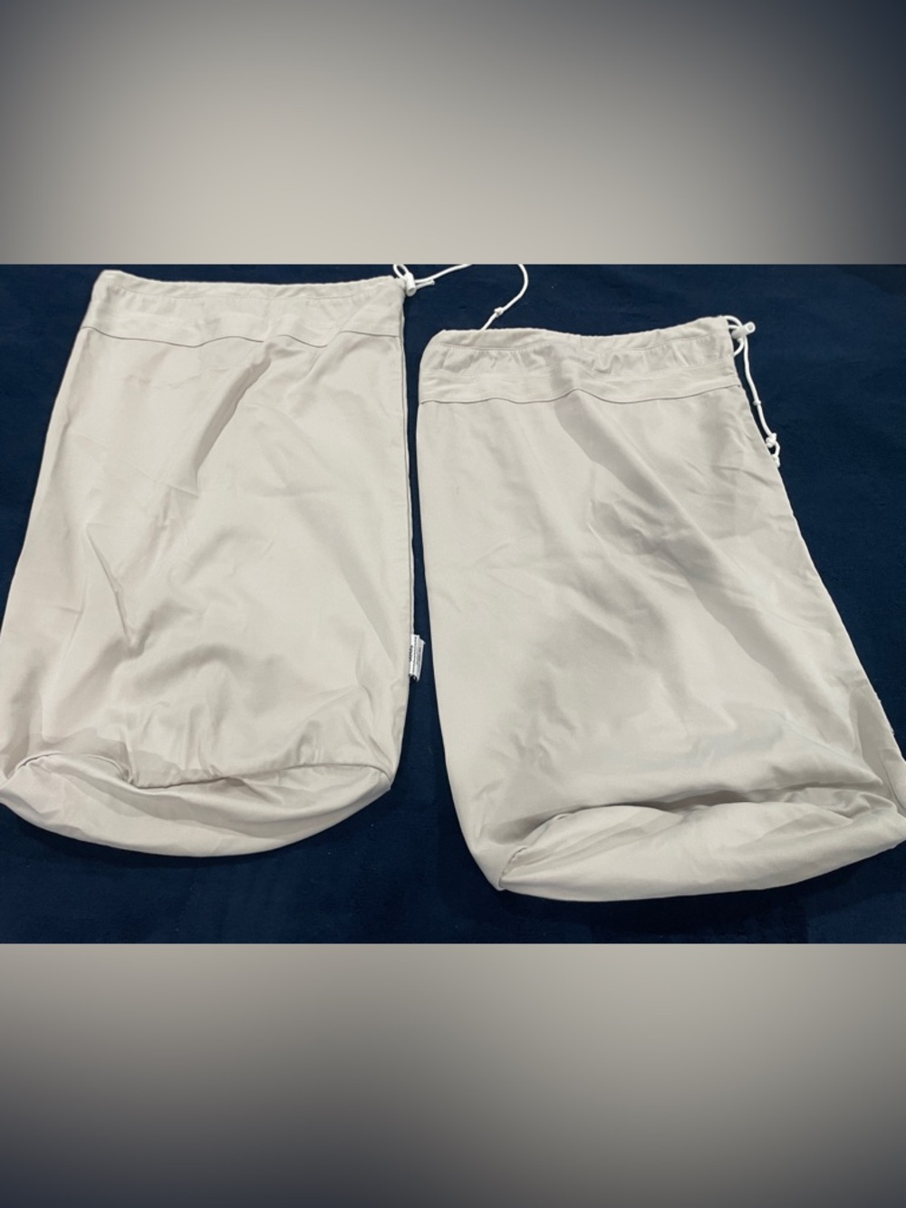Dekor Diaper Pail Wet Bags
